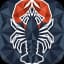 ProductLobster